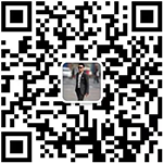 和美佳助孕耿经理微信
