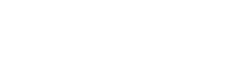 和美佳