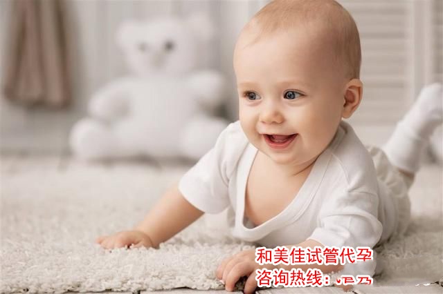 自怀包成功和性别套餐
