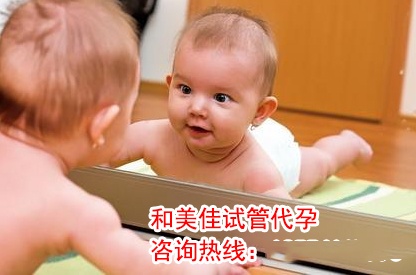 自怀包成功套餐