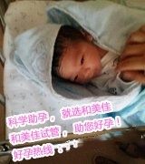 lesbian试管组建完美家庭