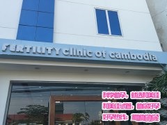 于先生、李女士高龄不孕 泰国求子成功