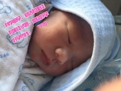 中年母亲失去了心爱的独子，最终通过代妈助孕的方式重新怀上孩子