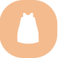 成功案例小图标
